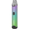 joyetech evio c2 pod elektronicka cigareta 800mah goblin green