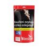 WINSTON 93g (1)