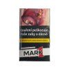 MARK ADAM 30g