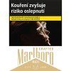 Marlboro Crafted Gold BOM 29´s (216, )