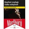 Marlboro Crafted Red BOM 29´s (216, )