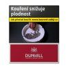 DUNHILL INTERNATIONAL 197.00 R