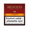 MOODS (1)