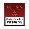 MOODS (2)