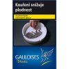 GAULOISES BLONDES BLUE 171.00 U