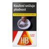 HB 100 CLASSIC BLEND 156.00 R