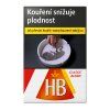 HB CLASSIC BLEND 156.00 R