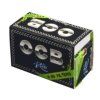 OCB ROLLS PREMIUM