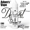 prichut adams vape shake and vape 10ml dessert tobacco