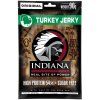 turkey jerky green orig