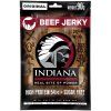 beef jerky orig