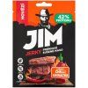 jim chili sriracha