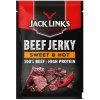 beef jerky hot sweet (2)