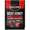 beef jerky ORIGINAL