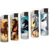 LIGHTER (5)