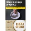 LUCKY STRIKE AMBER 173.00 U