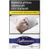 ROTHMANS PREMIUM BLUE 161.00 U