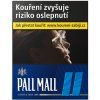 PALL MALL BLUE