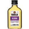 familia SLIVKA 01l