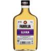 familia SLIVKA 02l