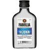 familia VODKA 02l