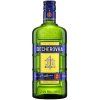 BECHEROVKA 0,35L