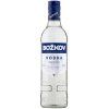 BOZKOV VODKA 0,5L
