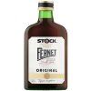 FERNET STOCK ORIG 0,2L