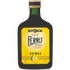 FERNET STOCK CITRUS 0,2L