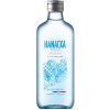 HANACKA VODKA 01L