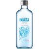 HANACKA VODKA 02L