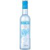 HANACKA VODKA