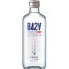 VODKA B42V 02L