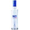 VODKA B42V 05L