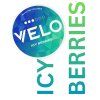 velo icy berries (2)