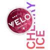 velo CHERRY ICE (3)