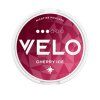 velo CHERRY ICE (1)
