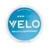 velo SMOOTH PEPPERMINT (1)