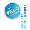 velo SMOOTH PEPPERMINT
