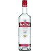 PRAZSKA VODKA 05L