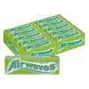 airwaves LIME GINGER (1)