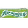airwaves LIME GINGER (2)