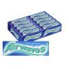 airwaves MENTHOL & EUCALYPTUS (4)