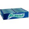 airwaves MENTHOL & EUCALYPTUS (1)