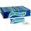 airwaves MENTHOL & EUCALYPTUS