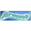 airwaves MENTHOL & EUCALYPTUS (5)