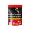 winston 47g