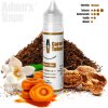 prichut adams vape shake and vape 10ml caramel tobacco