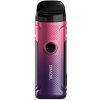 smoktech nord c 50w elektronicka cigareta 1800mah pink purple