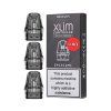 oxva xlim ez cartridge (4)